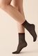 NEWS ♥ / News / Socks - Gabriella - Socks Simple 20 den