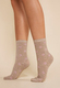 Socks - Gabriella - Dotted socks SW001  2