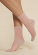 Socks - Gabriella - Socks with glitter detailing SW001B  2