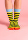 Skarpetki / Skarpetki męskie / >>Socks District<< - Gabriella - Skarpetki SK001  12