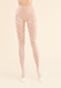 NEWS ♥ / Collections / Getting Ready - Gabriella - Tights Wendy  5