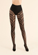 NEWS ♥ / Collections / Getting Ready - Gabriella - Tights Wendy  4