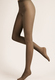 Колготки / Fashion - Gabriella - Колготки Microfibre 40 den 8