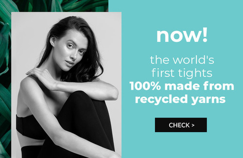 now!