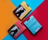 Linia now! wyróżniona za design