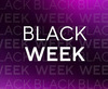 Black Week 2022 w Gabrielli – 30% na wszystko