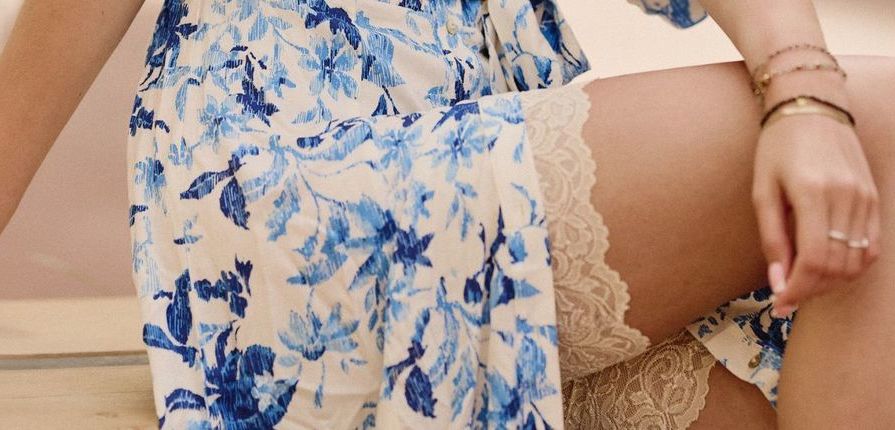 100% skuteczności ochrony przed otarciami – wynik niezależnych testów Kobieta.wp.pl*