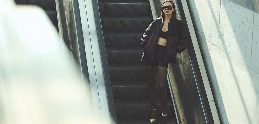 Jakie rajstopy będą najmodniejsze w 2026 roku? Przegląd trendów i inspiracji