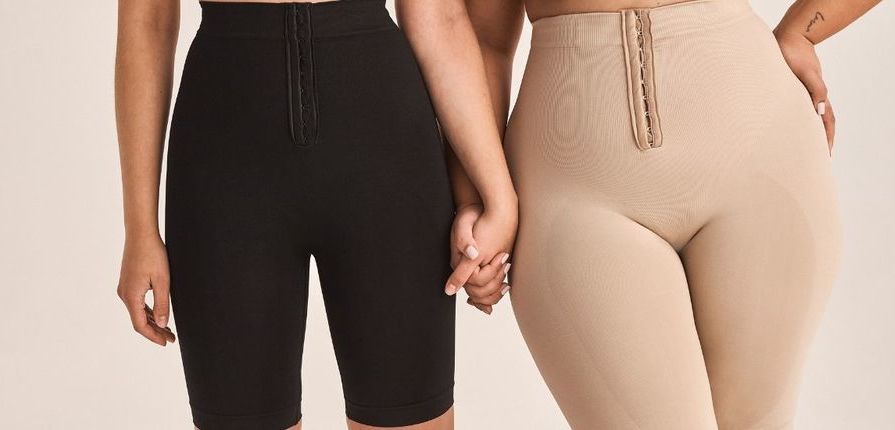 Jaka bielizna na wystający brzuch? Najlepsze modele bielizny na wystający brzuch – co wybrać