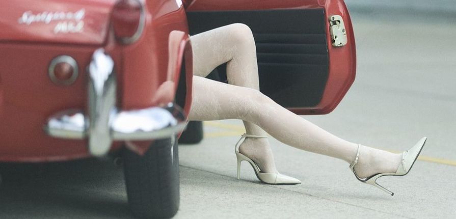 Co oznacza 20 den i czy to naprawdę cienkie rajstopy?