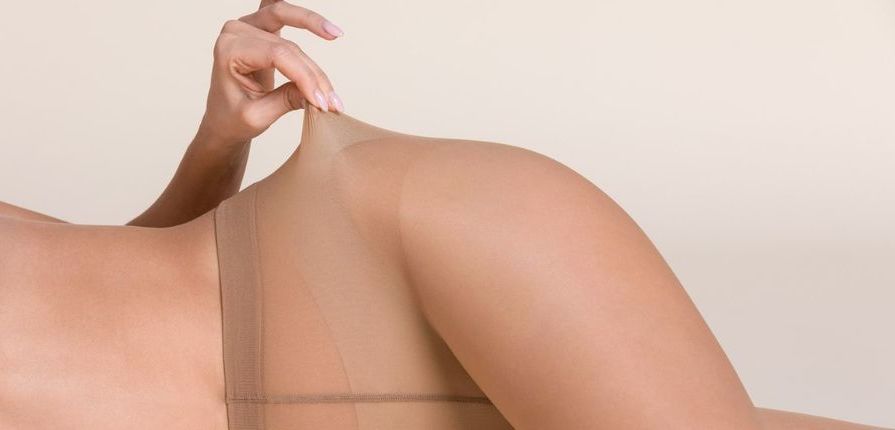 Jakie rajstopy są najbardziej wytrzymałe?