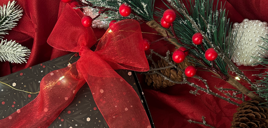 Czy rajstopy to dobry prezent?