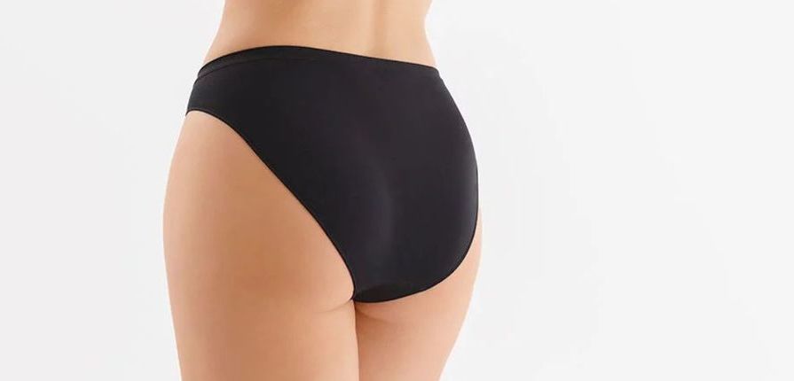 Jaka jest najlepsza bielizna ciążowa?