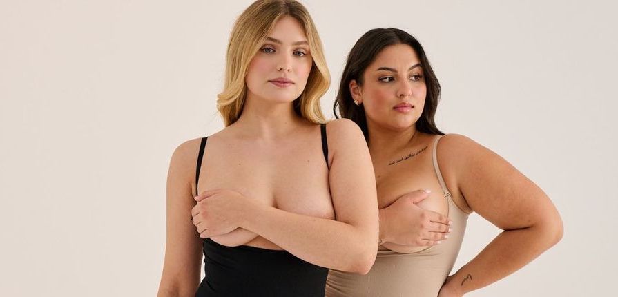 Bestsellerowa bielizna marki Gabriella – zbiór wszystkich najpopularniejszych modeli