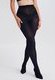 Collants / CLASSIQUES / Epais classiques - Gabriella - Collant Microfibre 60 den 1