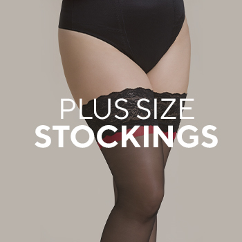 Plus Size