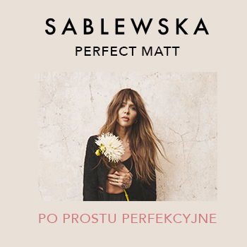 Podkolanówki