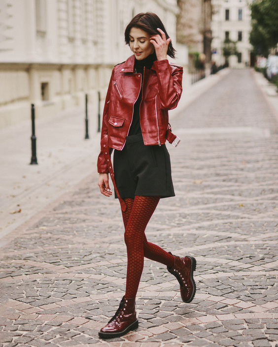 Колготки / Fashion - Gabriella - колготки Seila 60 den