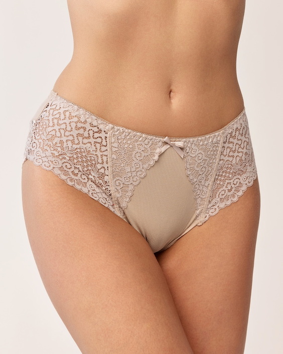  - Gabriella - трусы BM050 