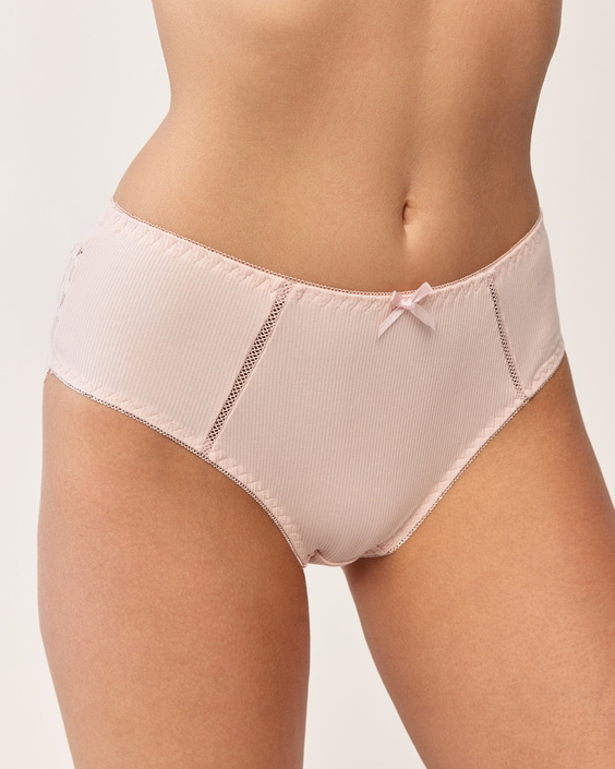  - Gabriella - трусы BM052 