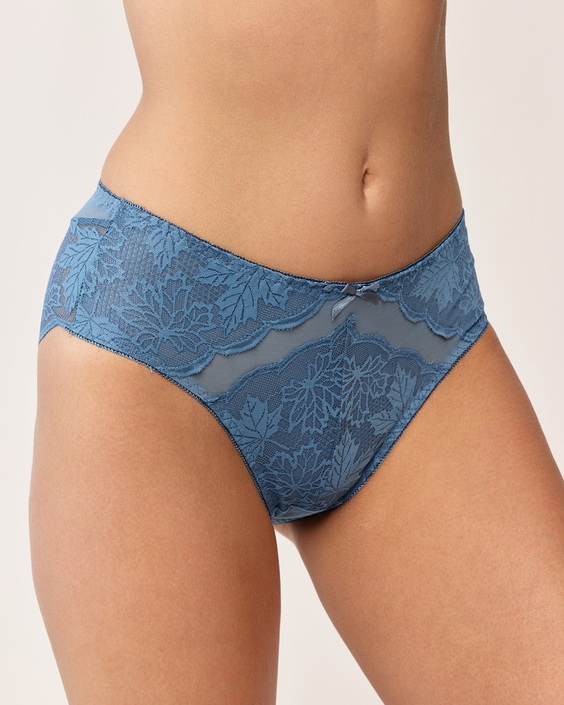  - Gabriella - Culottes BM056  