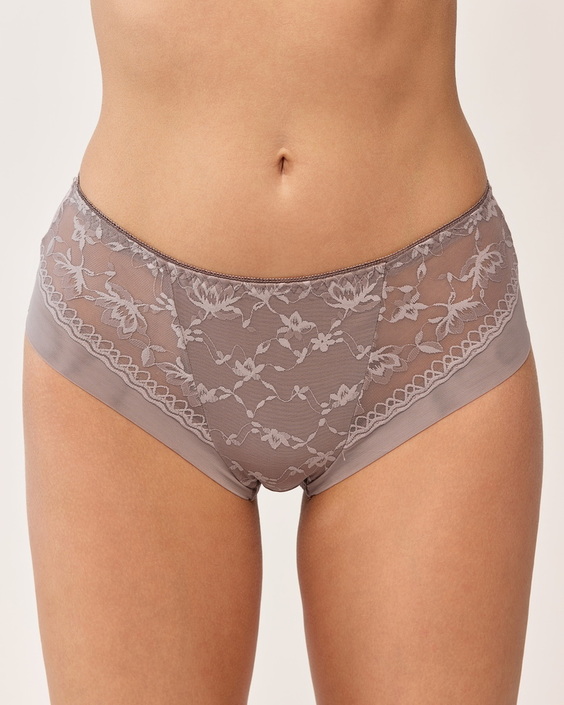  - Gabriella - Culottes BM060 