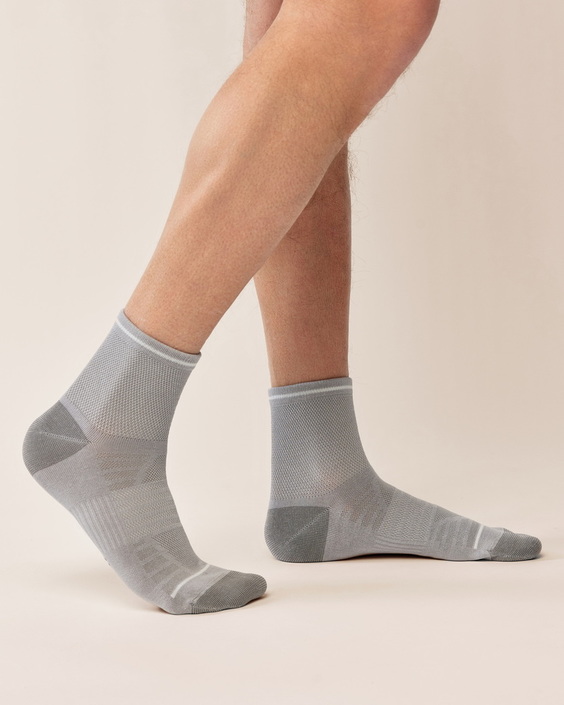 Носки - Gabriella - носки SW081 