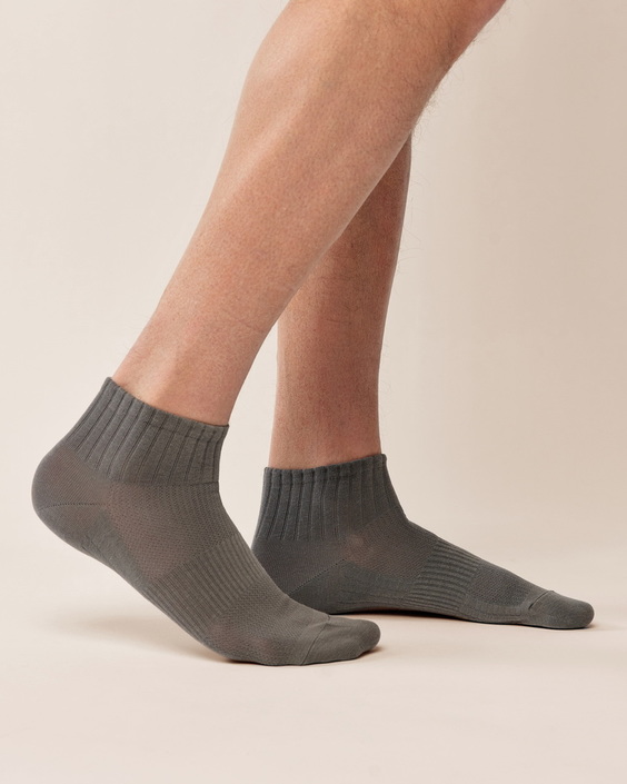 Nouveautés ♥ /  Nouvelles / Nouveau Chaussettes - Gabriella - Chaussettes SW082 