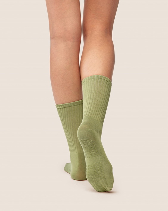 Носки - Gabriella - Носки SW084 