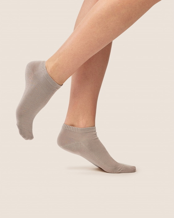 CHAUSSETTES / Soquettes - Gabriella - Chaussettes SW086 