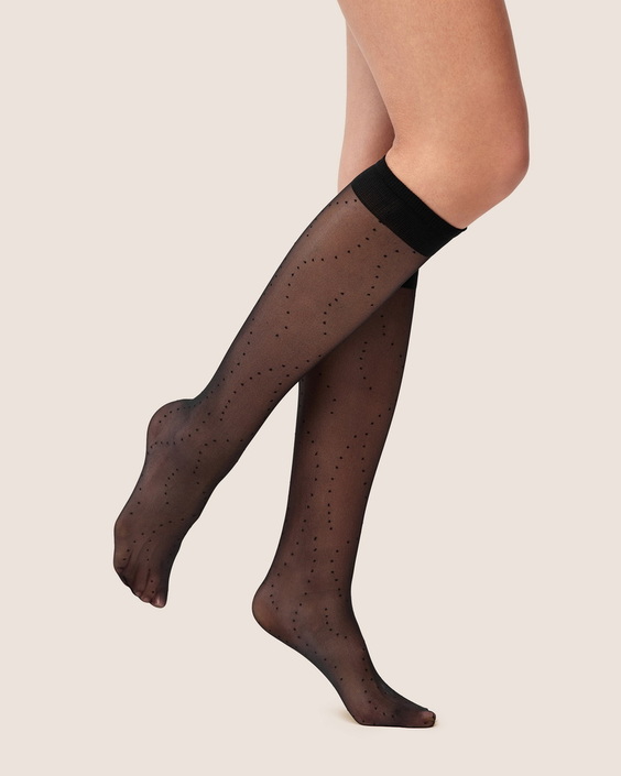  - Gabriella - Mi-bas Agna 