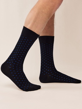 Skarpetki / Skarpetki męskie - Gabriella - Skarpetki SK033 