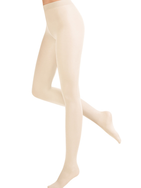 <b>SALE do -70%</b> / PREZENTY / Z wzorami miast - Gabriella - Rajstopy Microfibre 40 den