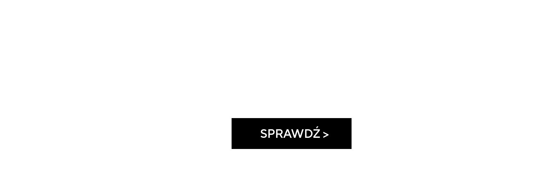 Jesienny Sale