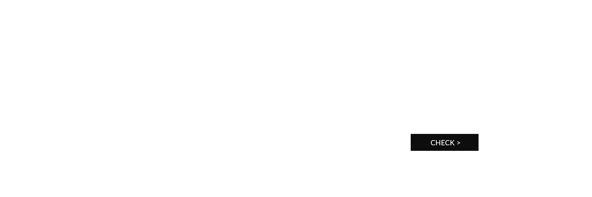 now!