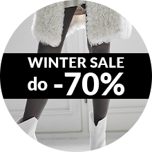 Winter Sale