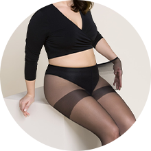 Plus Size -20%