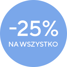 Szaleństwo zakupów