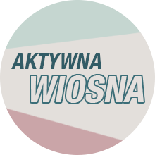 -20% na sport