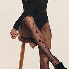 Dots
