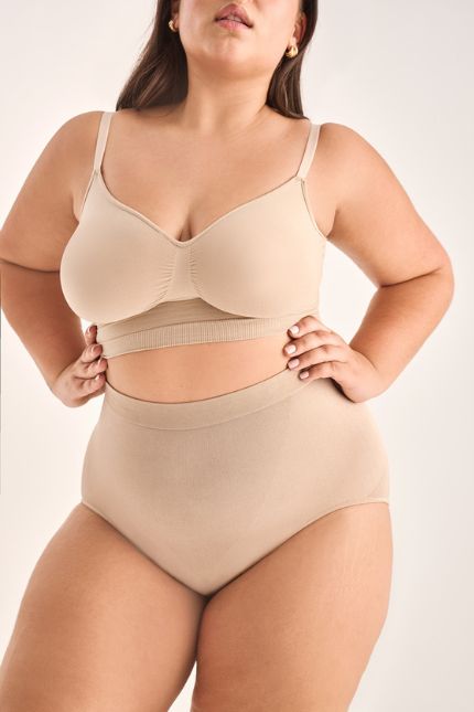light shape briefs