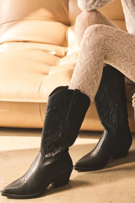 ciepłę bawełniane rajstopy na zimę