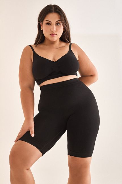 bielizna modelująca