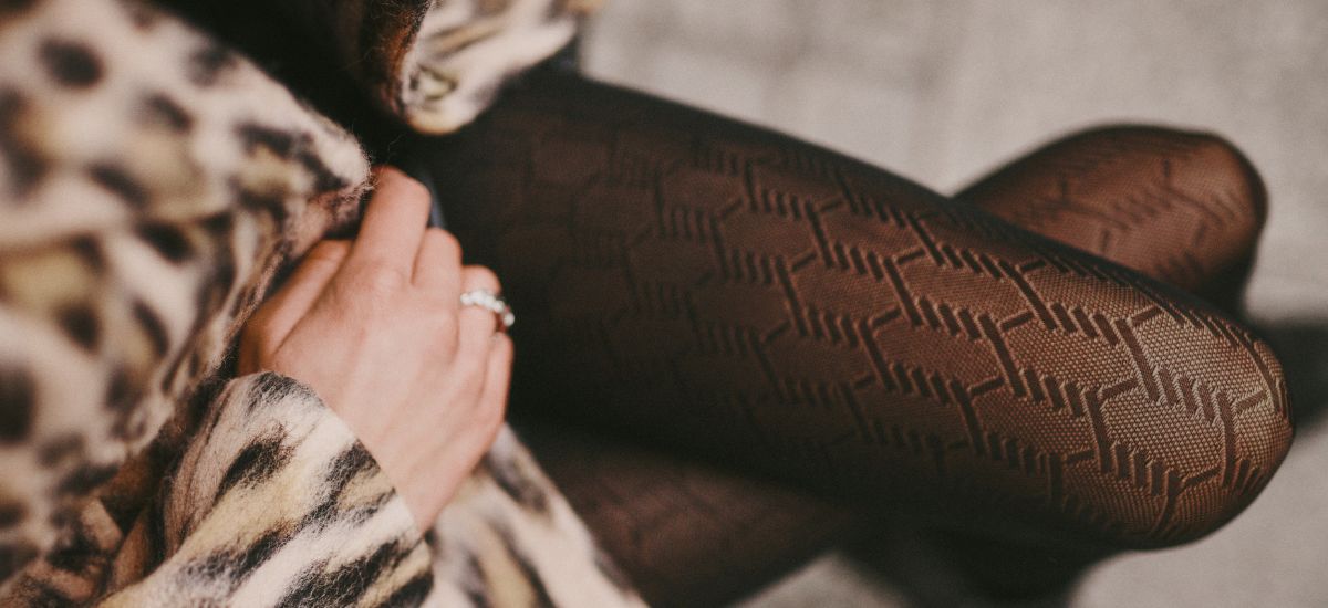 grubości rajstop den