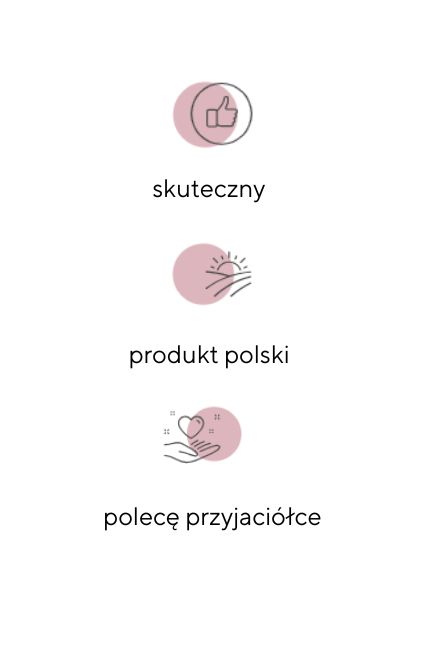 szorty test