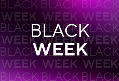 Black Week 2022 w Gabrielli – 30% na wszystko