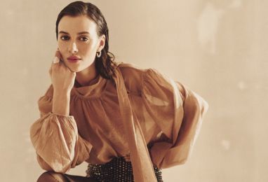 Czy muszę kupować specjalną bieliznę ciążową?