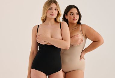 Bestsellerowa bielizna marki Gabriella – zbiór wszystkich najpopularniejszych modeli
