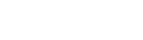 CHRISTMAS SG 3 - XMAS SALE