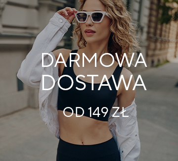 [aktualne promocje] Darmowa dostawa